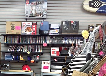 Fullerton Pawn Shops Neighborhood Pawn