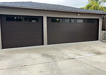 Pasadena Garage Door Repair Neighborly Garage Door Pros