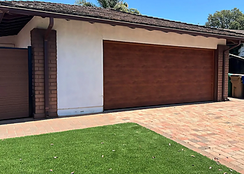 Pasadena Garage Door Repair Neighborly Garage Door Pros