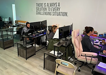 Miami Insurance Agents Neighbors Insurance Agency