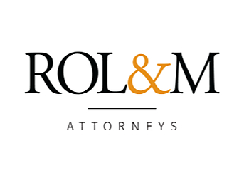 Salinas Personal Injury Lawyers Neil Berman - RUCKA, O'BOYLE, LOMBARDO & MCKENNA