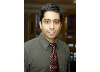 Neil Bhattacharyya, MD, FACS - MASSACHUSETTS EYE & EAR ASSOCIATES Boston Ent Doctors