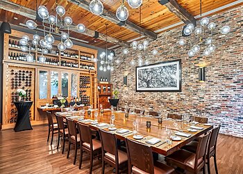 Raleigh Commercial Photographers Neil Boyd Photography