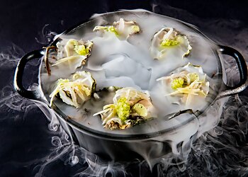 Raleigh Commercial Photographers Neil Boyd Photography