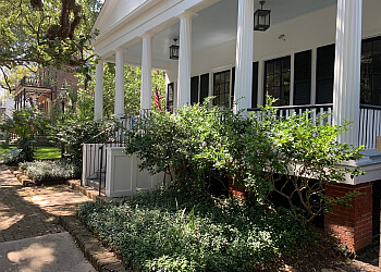 Mobile Estate Planning Lawyers Neil C. Johnston, Jr. - LAW OFFICE OF NEIL C. JOHNSTON JR., LLC