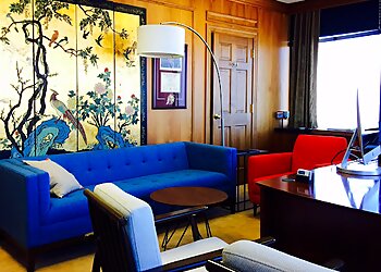 Evansville Personal Injury Lawyers Neil Chapman - CHAPMAN INJURY LAWYERS