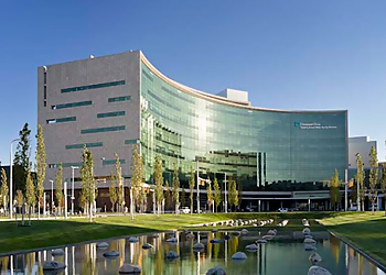 Cleveland Neurologists Neil Cherian, MD - CLEVELAND CLINIC MAIN CAMPUS