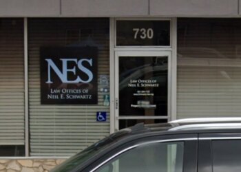 Bakersfield Bankruptcy Lawyers Neil E. Schwartz - LAW OFFICES OF NEIL E. SCHWARTZ
