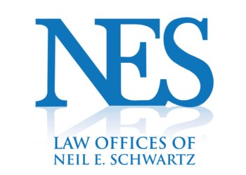 Bakersfield Bankruptcy Lawyers Neil E. Schwartz - LAW OFFICES OF NEIL E. SCHWARTZ