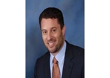 Neil E. Schwartz - LAW OFFICES OF NEIL E. SCHWARTZ Bakersfield Bankruptcy Lawyers