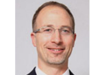 Neil F. Schiff, MD - CONNECTICUT EAR NOSE & THROAT Waterbury Ent Doctors image 1