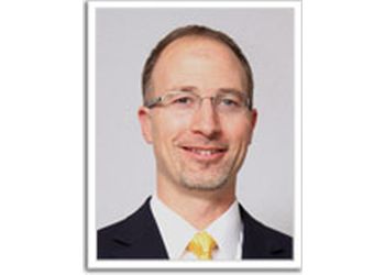Neil F. Schiff, MD - CONNECTICUT EAR NOSE & THROAT