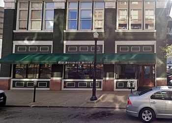 Cincinnati Immigration Lawyers Neil Fleischer - THE FLEISCHER LAW FIRM LLC