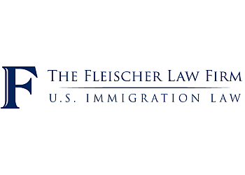Cincinnati Immigration Lawyers Neil Fleischer - THE FLEISCHER LAW FIRM LLC