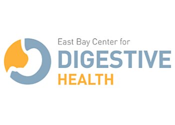 Oakland Gastroenterologists Neil H. Stollman, MD, FACP, FACG, AGAF - EAST BAY CENTER FOR DIGESTIVE HEALTH