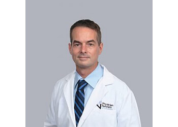 Neil J. Ellis, MD - PHYSICIAN PARTNERS OF AMERICA Tampa Pain Management Doctors