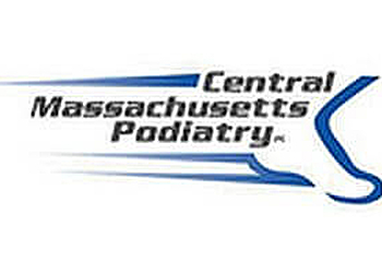 Worcester Podiatrists Neil J. Feldman, DPM - CENTRAL MASSACHUSETTS PODIATRY
