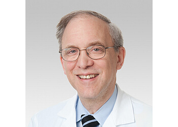 Chicago cardiologist Neil J. Stone, MD - Northwestern Medical Group