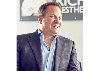 Neil J. Zemmel, MD, FACS - RICHMOND AESTHETIC SURGERY Richmond Plastic Surgeon image 1