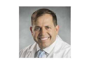 Neil Jaddou, MD - SOMERSET FAMILY MEDICINE SFM Sterling Heights Primary Care Physicians