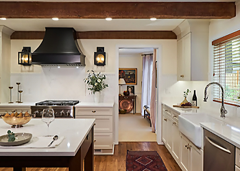 Portland Home Builders Neil Kelly Inc