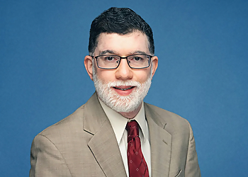 Neil N Chheda, MD Neil N Chheda, MD - Gainesville, FL Ent Doctors - Doctor Portrait Image