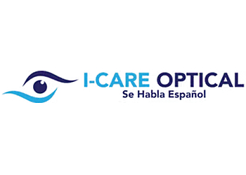 Tampa Pediatric Optometrists Neil Patel, OD - I-CARE OPTICAL