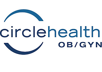 Neil O'Regan, MD - Lowell, MA Gynecologists