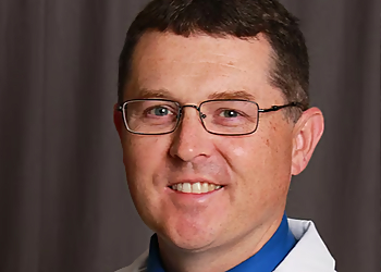 Neil O'Regan, MD - CIRCLE HEALTH OBGYN-DRACUT Neil O'Regan, MD - Lowell, MA Gynecologists