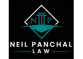 Ontario DUI Lawyers Neil Panchal - NEIL PANCHAL LAW