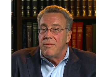 Waterbury bankruptcy lawyer Neil R. Crane