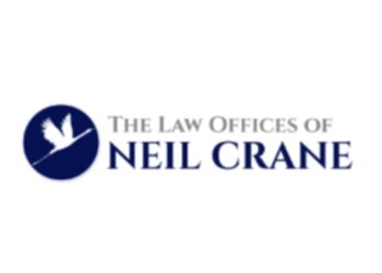 Waterbury Bankruptcy Lawyers Neil R. Crane - THE LAW OFFICES OF NEIL CRANE