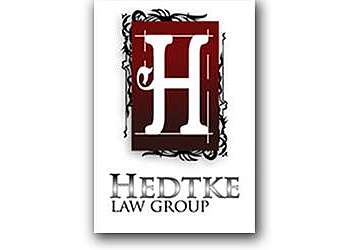 Rancho Cucamonga Social Security Disability Lawyers Neil R. Hedtke - BANKRUPTCY ATTORNEY RANCHO