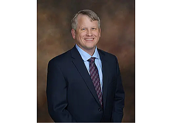 Rancho Cucamonga Social Security Disability Lawyers Neil R. Hedtke - BANKRUPTCY ATTORNEY RANCHO