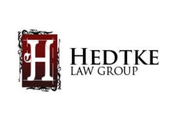 Victorville Bankruptcy Lawyers Neil R. Hedtke - HEDTKE LAW GROUP