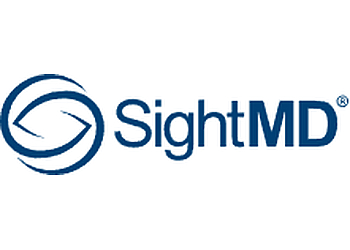 Yonkers Pediatric Optometrists Neil R. Katz, M.D - SIGHTMD YONKERS