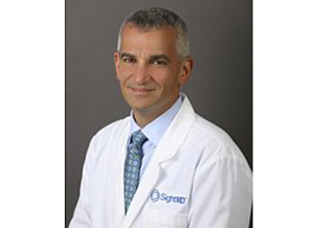 Neil R. Katz, M.D - SIGHTMD YONKERS Yonkers Pediatric Optometrists image 1
