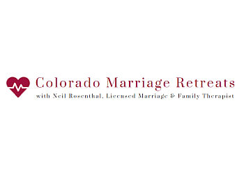 Westminster Marriage Counselors Neil Rosenthal, LMFT - COLORADO MARRIAGE RETREATS