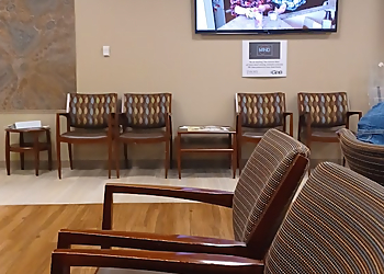 Atlanta Neurologists Neil S. Lava, MD - EMORY BRAIN HEALTH CENTER