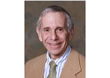 Neil S. Lava, MD - EMORY BRAIN HEALTH CENTER Atlanta Neurologists Neil S. Lava, MD - EMORY BRAIN HEALTH CENTER