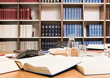 New York Criminal Defense Lawyers Neil S. Ruskin