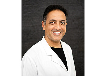 Neil Soni, MD - COAST PULMONARY & INTERNAL ASSOCIATES Huntington Beach Pain Management Doctors