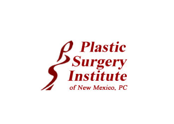 Albuquerque Plastic Surgeon Neil T. Chen, MD - PLASTIC SURGERY INSTITUTE OF NEW MEXICO