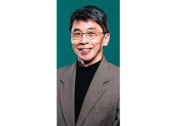 Albuquerque plastic surgeon Neil T. Chen, MD - PLASTIC SURGERY INSTITUTE OF NEW MEXICO