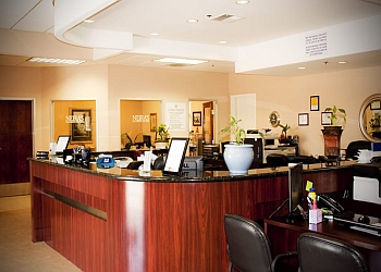 Auto Glass Repair Bakersfield >> 3 Best Auto Body Shops in Bakersfield, CA - Expert Recommendations Auto Glass Repair Bakersfield >> 3 Best Auto Body Shops in Bakersfield, CA - Expert Recommendations