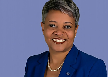 Nekandra Coulter, LPC, LSOTP - COUNSELING INSTITUTE OF TEXAS Nekandra Coulter, LPC, LSOTP - COUNSELING INSTITUTE OF TEXAS - Garland, TX Therapists - Healthcare Staff Image