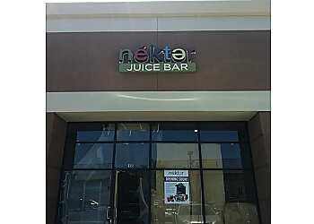 Nekter Juice Bar Anaheim Juice Bars image 1