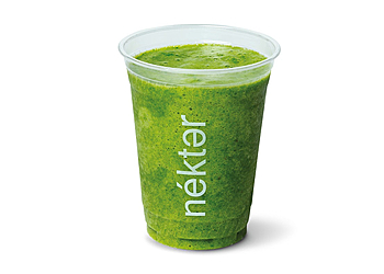 Glendale Juice Bars Nekter Juice Bar