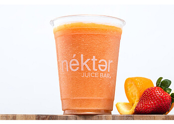 Nekter Juice Bar Pasadena Juice Bars image 1