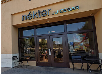 healthnut in roseville